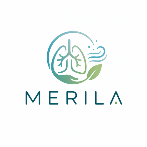 Merila