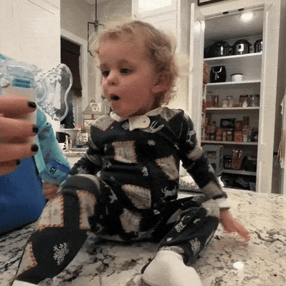 Inhalátor felnőtteknek és gyerekeknek – 30% kedvezménnyel 🎉